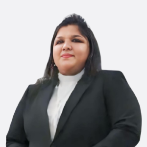 MNM Enterprises team experts in real estate