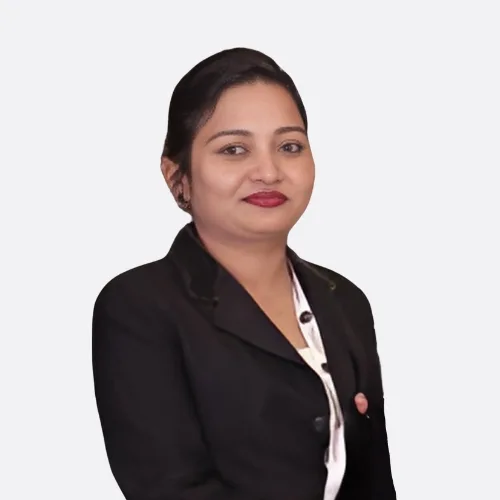 MNM Enterprises team ensuring timely execution