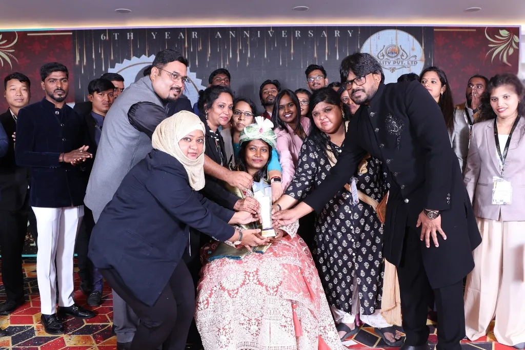 MNM Enterprises Anniversary Celebration anniversary event highlights