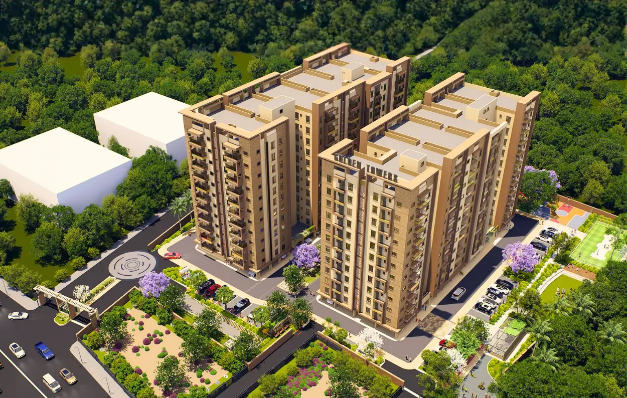 slv_golden_tower_mnmenterprises